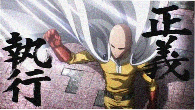 武神主宰特别篇 在线观看